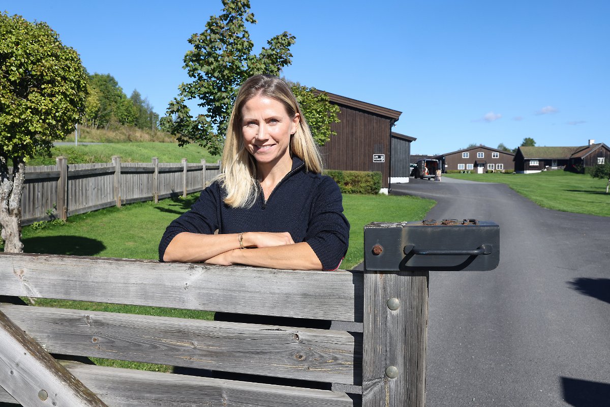 98verland+g85rd 7464 1