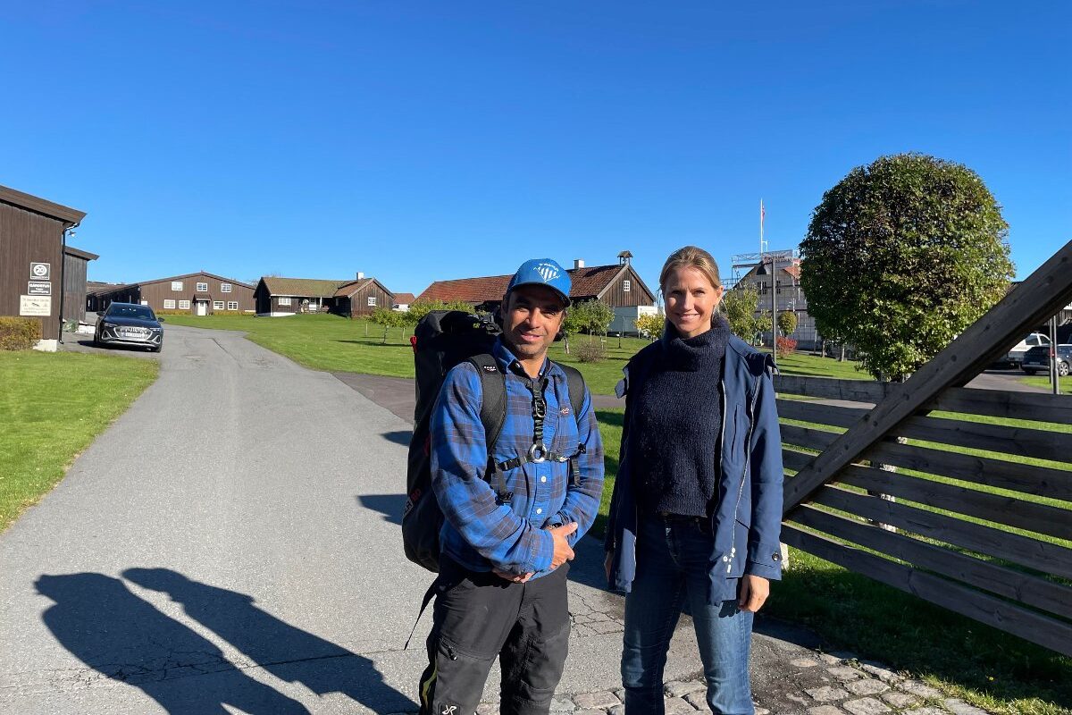 arboret+foran+g85rden