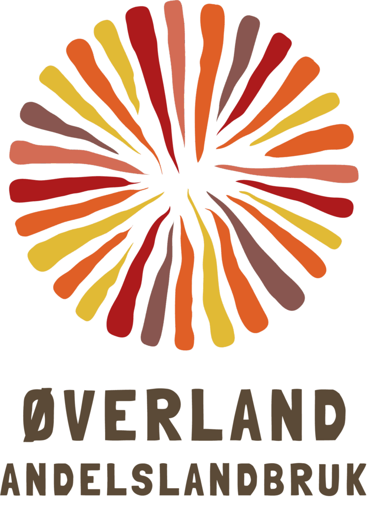 cropped andelslandbruk logo farger 2